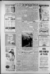 Central Somerset Gazette Friday 02 June 1950 Page 2