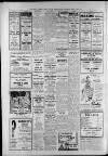Central Somerset Gazette Friday 02 June 1950 Page 4