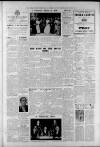 Central Somerset Gazette Friday 02 June 1950 Page 5
