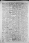 Central Somerset Gazette Friday 02 June 1950 Page 6