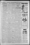 Central Somerset Gazette Friday 16 June 1950 Page 7