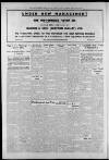 Central Somerset Gazette Friday 30 June 1950 Page 2