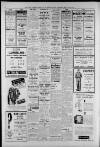 Central Somerset Gazette Friday 30 June 1950 Page 4