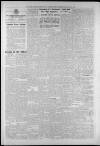 Central Somerset Gazette Friday 30 June 1950 Page 5