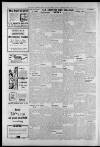 Central Somerset Gazette Friday 30 June 1950 Page 6