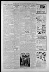 Central Somerset Gazette Friday 30 June 1950 Page 7