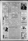 Central Somerset Gazette Friday 14 July 1950 Page 2