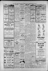 Central Somerset Gazette Friday 14 July 1950 Page 4
