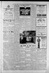 Central Somerset Gazette Friday 14 July 1950 Page 5