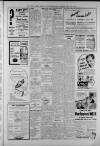 Central Somerset Gazette Friday 28 July 1950 Page 3