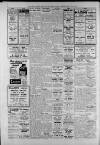 Central Somerset Gazette Friday 28 July 1950 Page 4