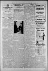 Central Somerset Gazette Friday 28 July 1950 Page 5