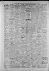 Central Somerset Gazette Friday 28 July 1950 Page 6