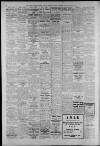 Central Somerset Gazette Friday 25 August 1950 Page 6