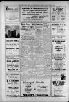 Central Somerset Gazette Friday 01 September 1950 Page 2