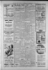 Central Somerset Gazette Friday 01 September 1950 Page 3