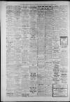 Central Somerset Gazette Friday 08 September 1950 Page 6