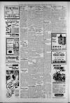 Central Somerset Gazette Friday 15 September 1950 Page 2