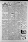 Central Somerset Gazette Friday 15 September 1950 Page 5