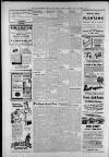 Central Somerset Gazette Friday 22 September 1950 Page 2