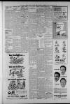 Central Somerset Gazette Friday 22 September 1950 Page 3