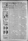 Central Somerset Gazette Friday 29 September 1950 Page 2