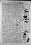 Central Somerset Gazette Friday 29 September 1950 Page 3