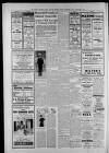 Central Somerset Gazette Friday 29 September 1950 Page 4