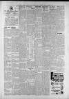 Central Somerset Gazette Friday 29 September 1950 Page 5