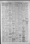 Central Somerset Gazette Friday 29 September 1950 Page 6