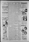 Central Somerset Gazette Friday 06 October 1950 Page 3