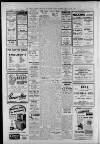 Central Somerset Gazette Friday 06 October 1950 Page 4