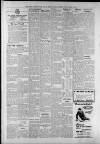 Central Somerset Gazette Friday 06 October 1950 Page 5