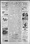 Central Somerset Gazette Friday 13 October 1950 Page 2