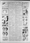Central Somerset Gazette Friday 13 October 1950 Page 3