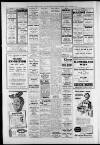 Central Somerset Gazette Friday 13 October 1950 Page 4