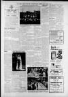 Central Somerset Gazette Friday 13 October 1950 Page 5