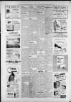 Central Somerset Gazette Friday 20 October 1950 Page 2