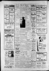 Central Somerset Gazette Friday 20 October 1950 Page 4