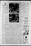 Central Somerset Gazette Friday 20 October 1950 Page 5