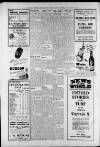 Central Somerset Gazette Friday 27 October 1950 Page 2
