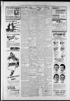 Central Somerset Gazette Friday 27 October 1950 Page 3