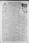 Central Somerset Gazette Friday 27 October 1950 Page 5