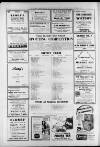 Central Somerset Gazette Friday 03 November 1950 Page 2