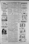 Central Somerset Gazette Friday 03 November 1950 Page 3