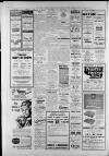 Central Somerset Gazette Friday 03 November 1950 Page 4