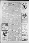 Central Somerset Gazette Friday 03 November 1950 Page 5