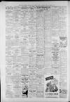 Central Somerset Gazette Friday 03 November 1950 Page 6