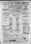 Central Somerset Gazette Friday 10 November 1950 Page 2