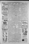 Central Somerset Gazette Friday 10 November 1950 Page 3